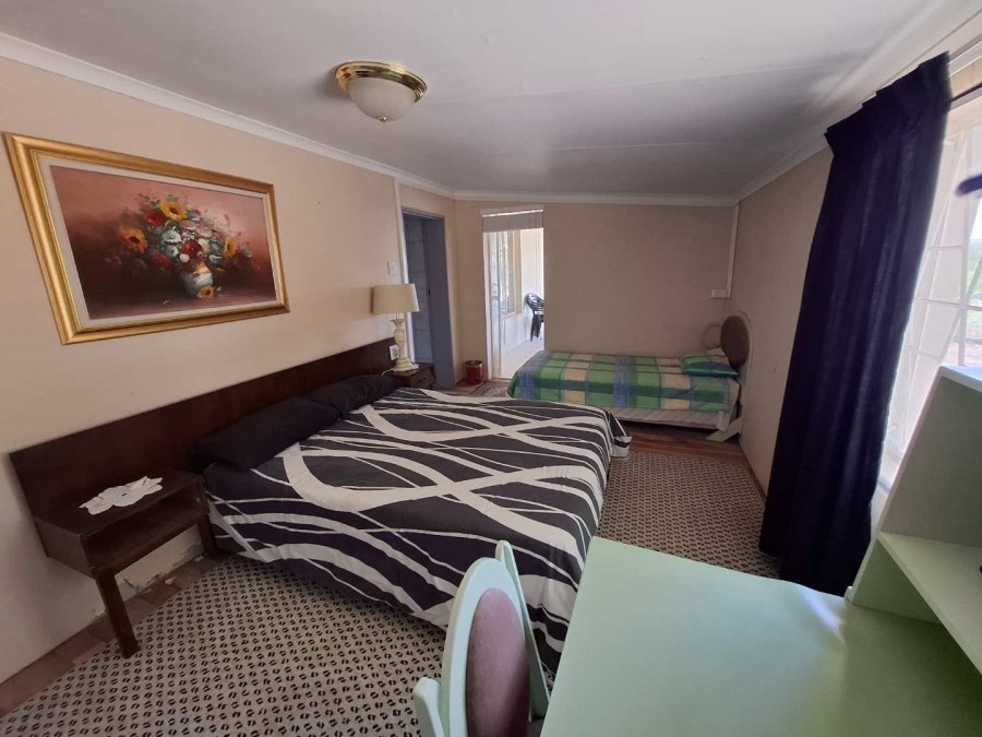 4 Bedroom Property for Sale in Karos Northern Cape